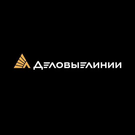 7a2db416-8ade-41d3-85e3-bc72eda44daa-662dc9e9755df4c872565a8109ac2d26.jpg