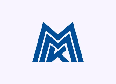 ee82d451-92a8-4ee8-8d16-4ffac343263a-6beммкметиз__380.png