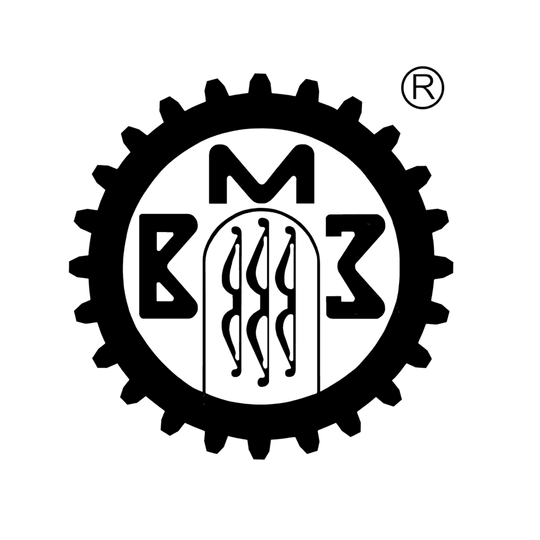 5f724fb9-1cc3-43eb-82a4-e9220e52f6c7-581_original.png