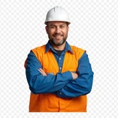 d051ee0d-7191-4d9a-9ee8-22b949504adf-man-smiling-face-isolated-transparent-background_720969-599.jpg