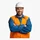 d051ee0d-7191-4d9a-9ee8-22b949504adf-man-smiling-face-isolated-transparent-background_720969-599.jpg